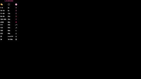 Vi  Victoria online show from 11-04-25, 03:55