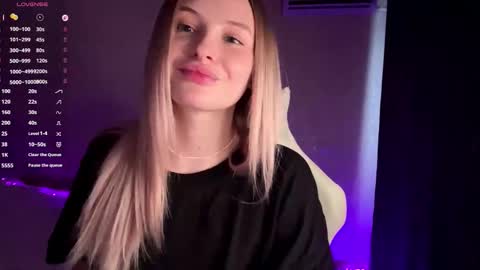 Vi  Victoria online show from 02-20-26, 01:11