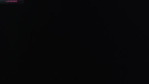 Dephne online show from 01-30-25, 01:53