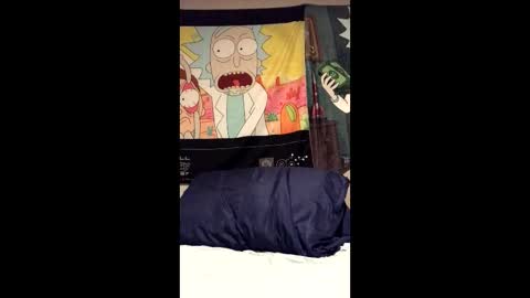 Steven online show from 02-21-26, 09:16