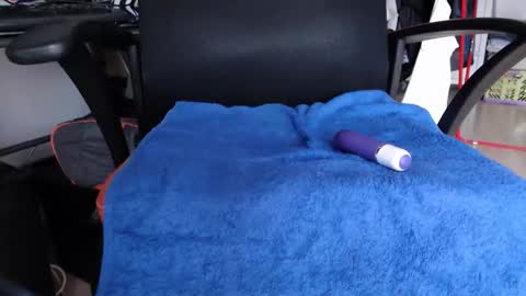 depraved45 online show from 10-22-25, 08:14