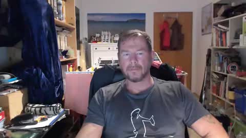 depraved45 online show from 12-02-25, 07:09