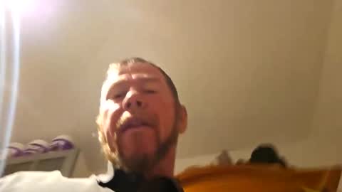 Snapshot of depraved45 chatting on 02-06-26, 05:56 depraved45 online show from 02-06-26, 05:56