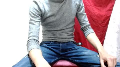 dereck online show from 01-15-26, 02:27