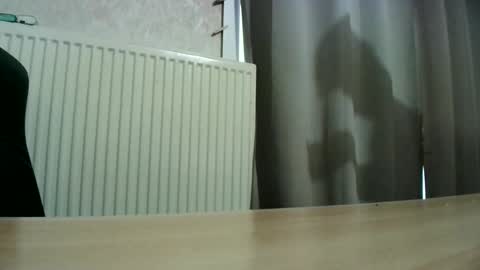 dereck59 online show from 11-02-25, 11:01