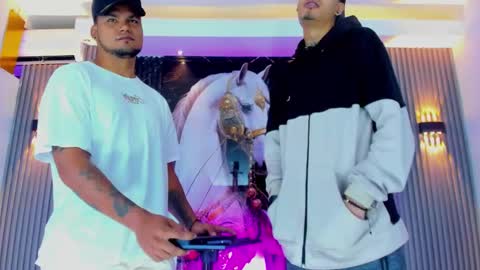 dereck_bbc online show from 01-12-26, 01:38