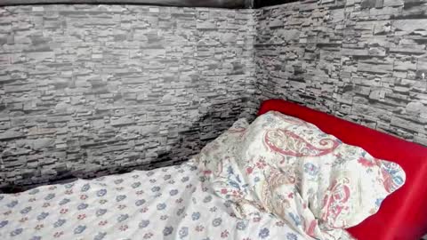 Dereck Boy online show from 01-12-26, 03:45