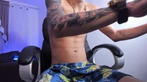 Snapshot of dereck_boyy_ chatting on 02-21-26, 05:30 Dereck Boy online show from 02-21-26, 05:30