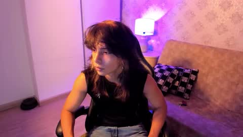 dereck_manson online show from 09-13-25, 07:13