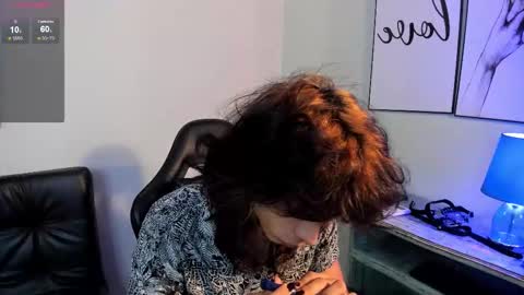 dereck_manson online show from 10-23-25, 11:42