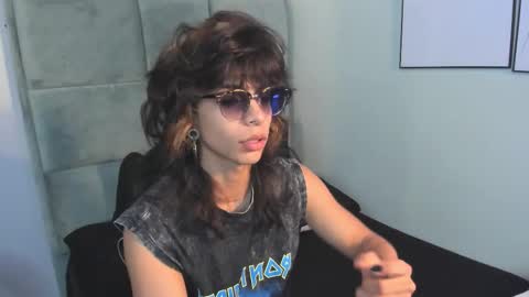 dereck_manson online show from 10-24-25, 11:39