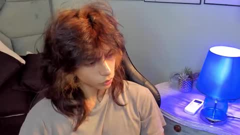 dereck_manson online show from 10-26-25, 11:49