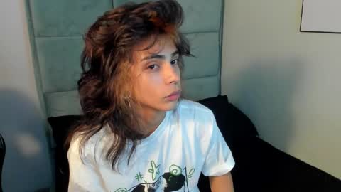 dereck_manson online show from 11-06-25, 11:22