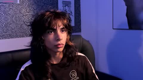 dereck_manson online show from 11-14-25, 11:20