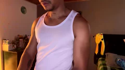 Dereck Myers online show from 12-31-24, 07:51