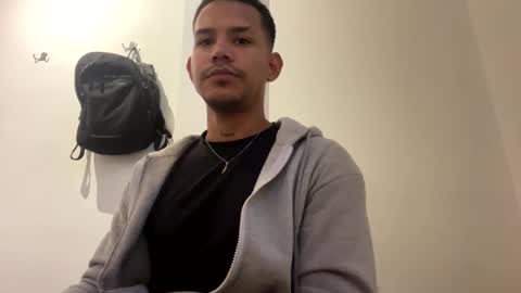 Dereck Myers online show from 02-15-26, 07:05