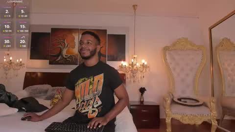 Dereck and Jake online show from 12-03-24, 11:44