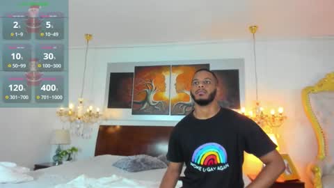 Dereck and Jake online show from 11-28-25, 11:24