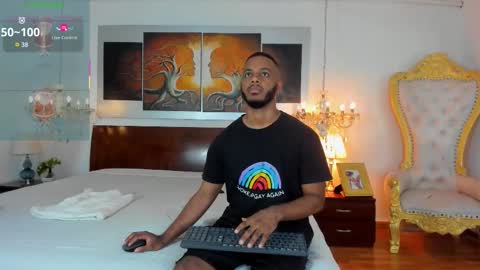 Dereck and Jake online show from 11-30-25, 01:04