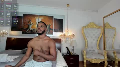 Dereck and Jake online show from 01-13-26, 11:15