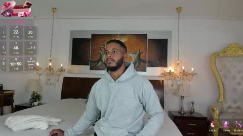 Dereck and Jake online show from 02-19-26, 11:28