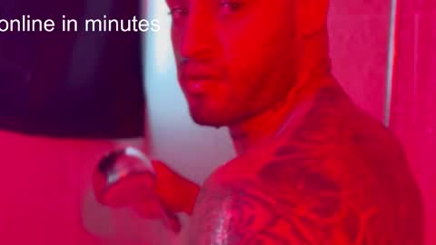 dereckgreen online show from 01-09-26, 02:42