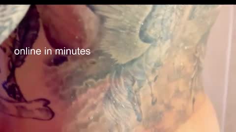 dereckgreen online show from 03-01-26, 09:06