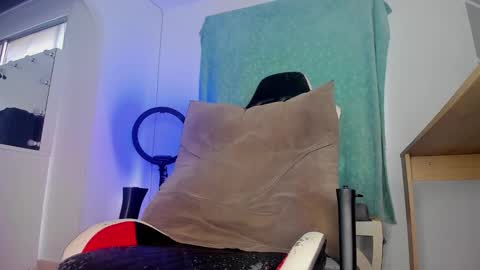 dereckhardd online show from 02-13-26, 10:06