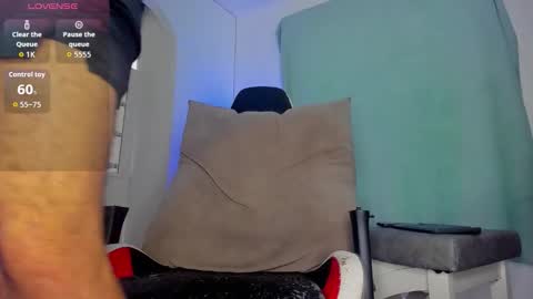 dereckhardd online show from 02-23-26, 10:07