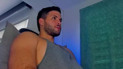 dereckhardd online show from 03-01-26, 09:06