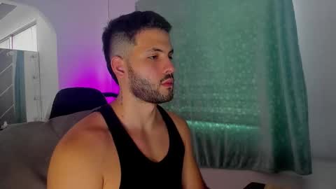 dereckhardd online show from 03-24-26, 02:33