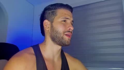 dereckhardd online show from 04-14-26, 02:06