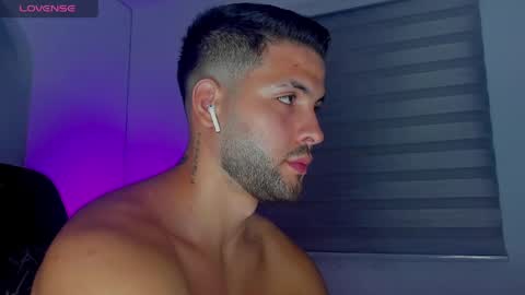 dereckhardd online show from 04-17-26, 03:53