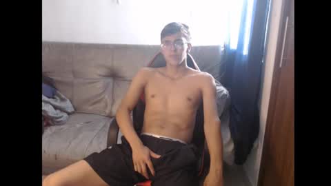 Derek online show from 09-13-25, 09:47