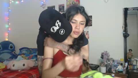 derek_44 online show from 01-15-26, 02:49