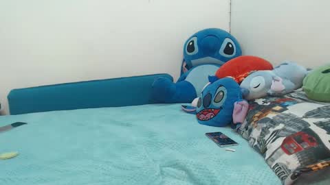 Snapshot of derek_44 chatting on 02-16-26, 09:55 derek_44 online show from 02-16-26, 09:55