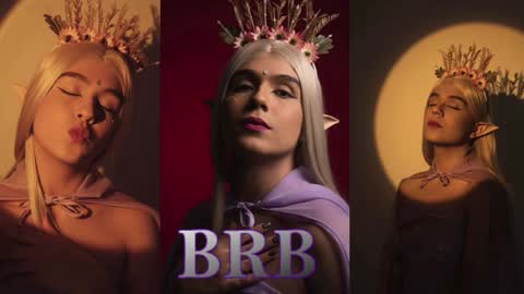 Snapshot of derek_grey1 chatting on 02-17-26, 07:09 Derek independent online show from 02-17-26, 07:09