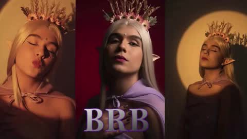 Snapshot of derek_greyy_ chatting on 12-16-25, 06:02 derek grey online show from 12-16-25, 06:02