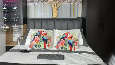 Snapshot of derek_hussain chatting on 01-03-25, 08:11 Derek Hussain online show from 01-03-25, 08:11