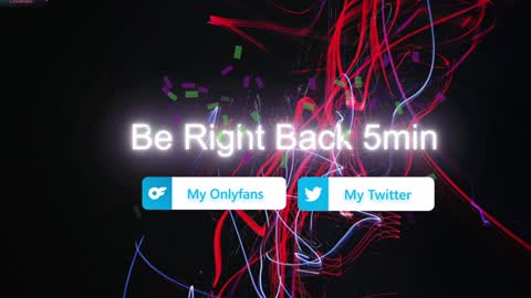 Snapshot of derek_hussain chatting on 01-10-25, 12:27 Derek Hussain online show from 01-10-25, 12:27