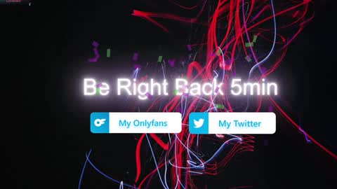 Snapshot of derek_hussain chatting on 01-24-25, 01:56 Derek Hussain online show from 01-24-25, 01:56