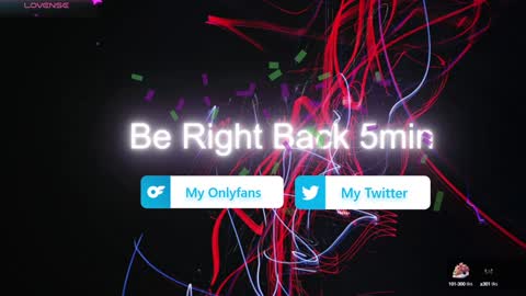 Snapshot of derek_hussain chatting on 02-04-25, 11:27 Derek Hussain online show from 02-04-25, 11:27