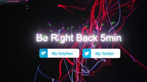 Snapshot of derek_hussain chatting on 02-06-25, 02:00 Derek Hussain online show from 02-06-25, 02:00