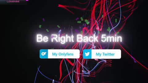 Snapshot of derek_hussain chatting on 02-28-25, 01:05 Derek Hussain online show from 02-28-25, 01:05