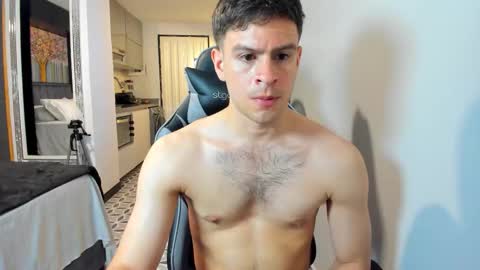 Snapshot of derek_hussain chatting on 10-03-25, 12:29 Derek Hussain online show from 10-03-25, 12:29