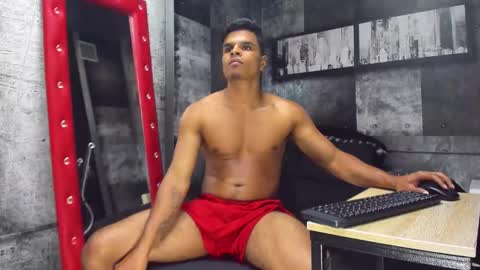 derek online show from 01-04-25, 02:25
