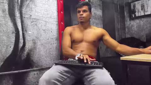 derek online show from 02-15-25, 12:22