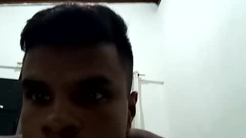 derek online show from 09-12-25, 02:55