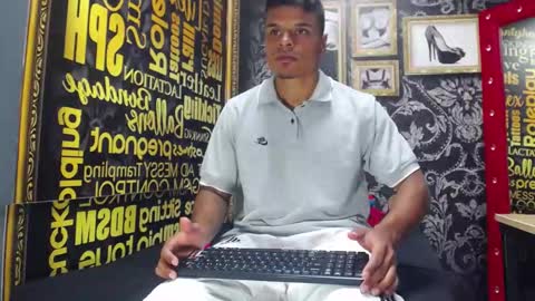 derek online show from 09-17-25, 11:23