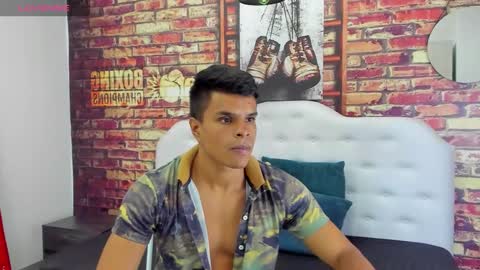 derek online show from 09-29-25, 11:26